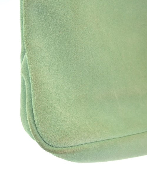 DRIES VAN NOTEN Totes