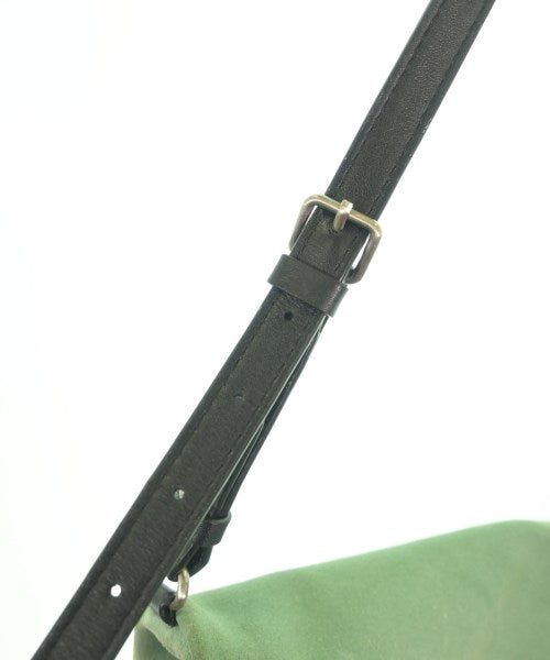 DRIES VAN NOTEN Totes