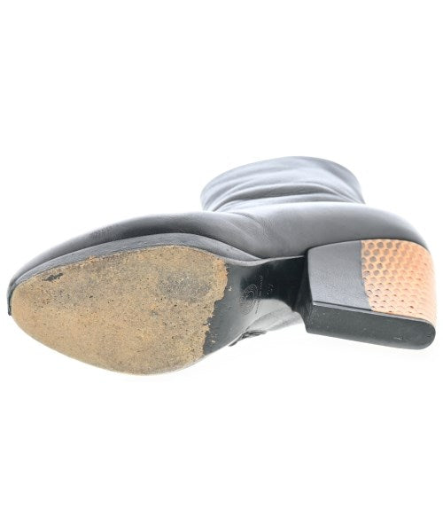 DRIES VAN NOTEN Boots