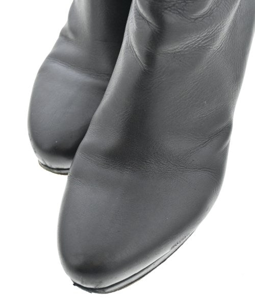 DRIES VAN NOTEN Boots