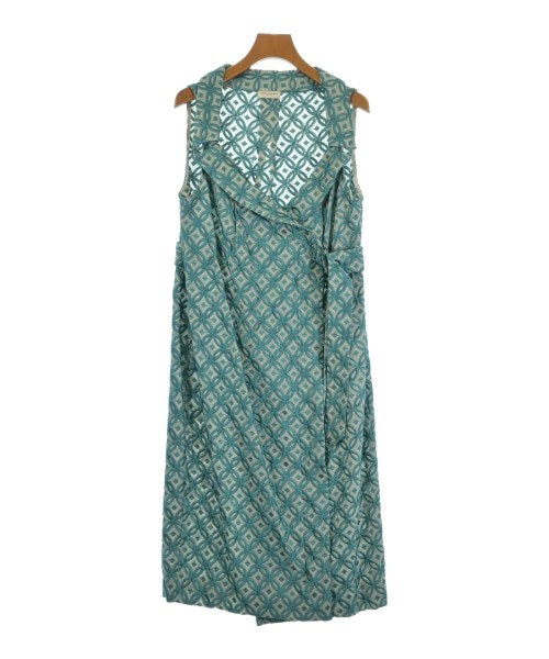 DRIES VAN NOTEN Other