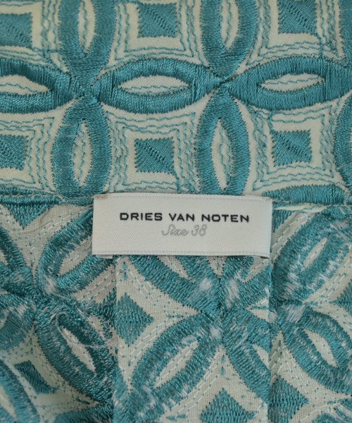 DRIES VAN NOTEN Other