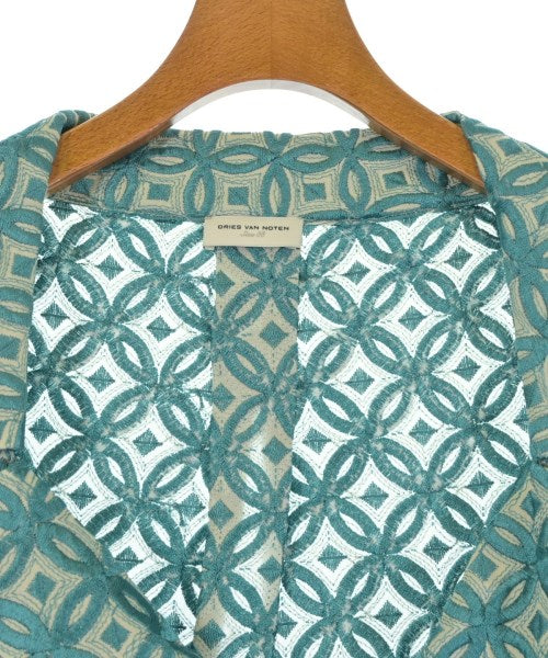 DRIES VAN NOTEN Other