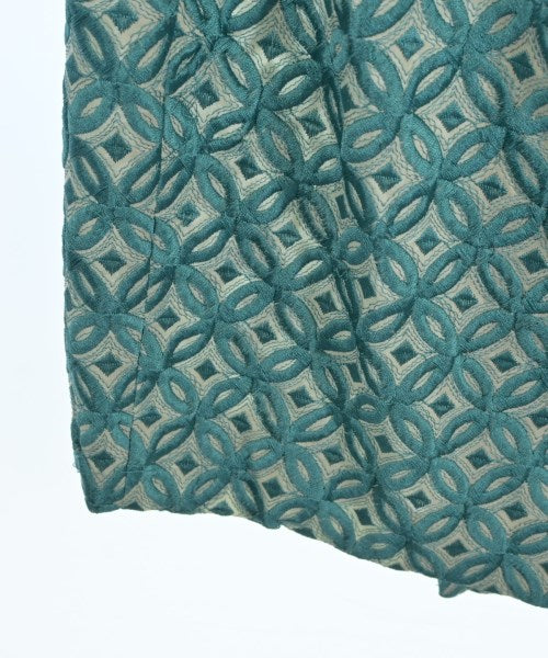 DRIES VAN NOTEN Other