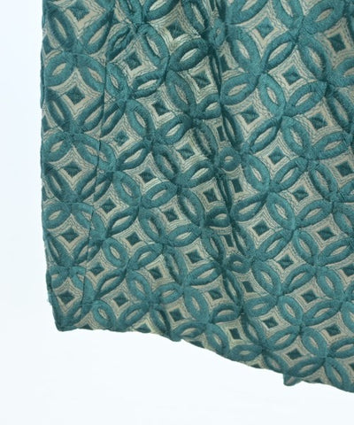 DRIES VAN NOTEN Other