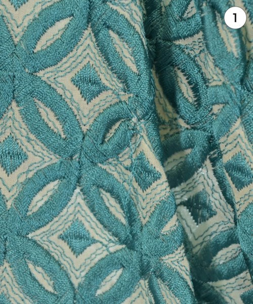 DRIES VAN NOTEN Other