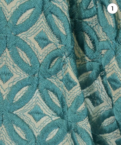 DRIES VAN NOTEN Other