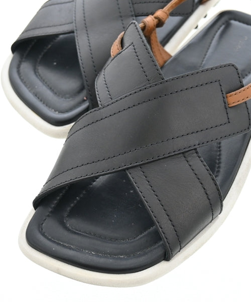 DRIES VAN NOTEN Sandals