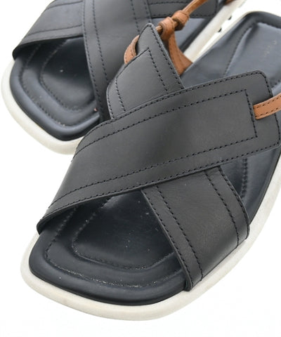 DRIES VAN NOTEN Sandals