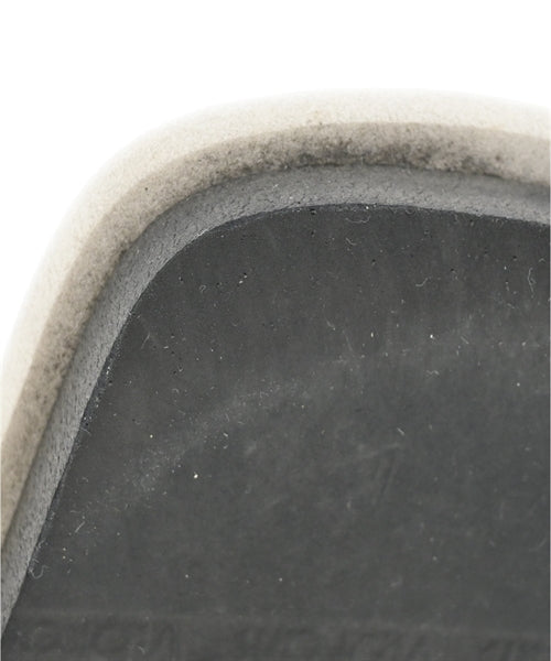 DRIES VAN NOTEN Sandals