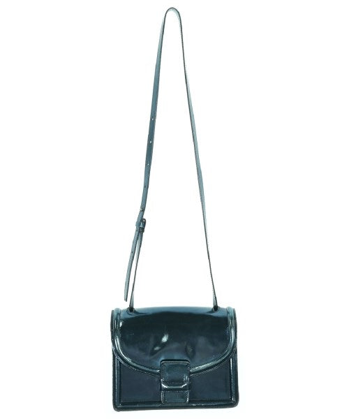 DRIES VAN NOTEN Shoulder bags