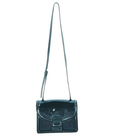 DRIES VAN NOTEN Shoulder bags