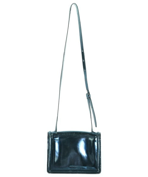 DRIES VAN NOTEN Shoulder bags