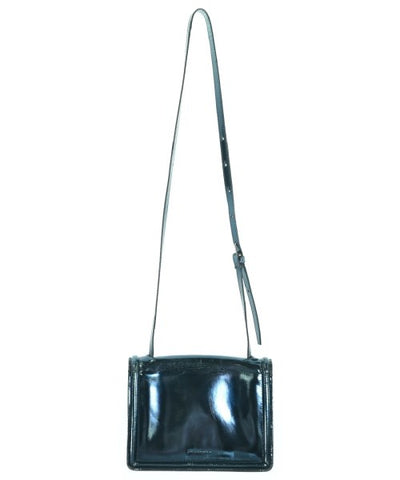 DRIES VAN NOTEN Shoulder bags