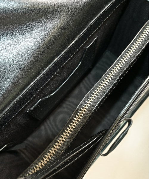 DRIES VAN NOTEN Shoulder bags