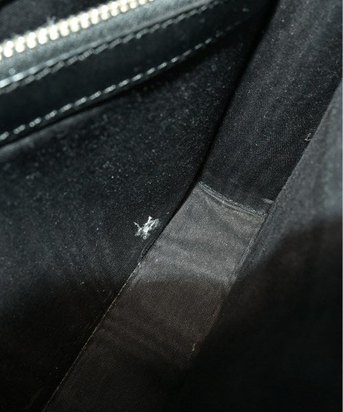 DRIES VAN NOTEN Shoulder bags