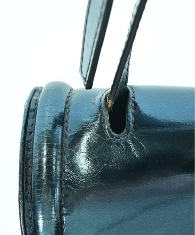 DRIES VAN NOTEN Shoulder bags