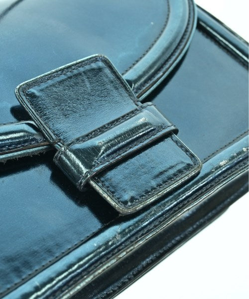 DRIES VAN NOTEN Shoulder bags