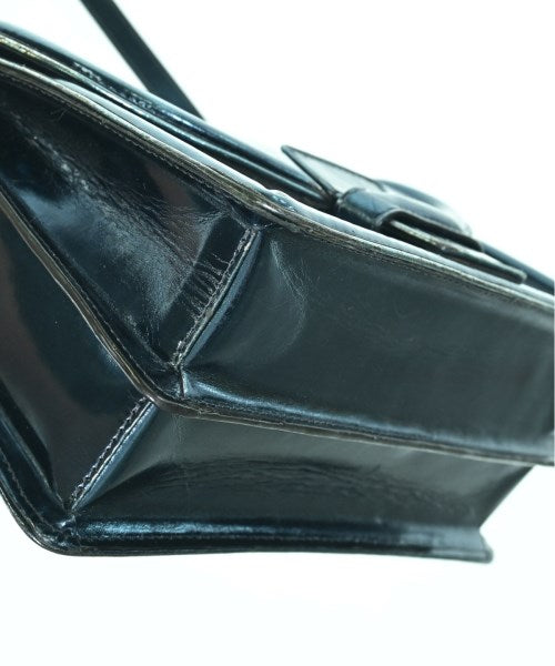 DRIES VAN NOTEN Shoulder bags