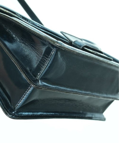 DRIES VAN NOTEN Shoulder bags