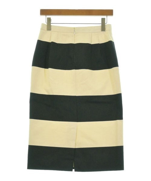 DRIES VAN NOTEN Long/Maxi length skirts