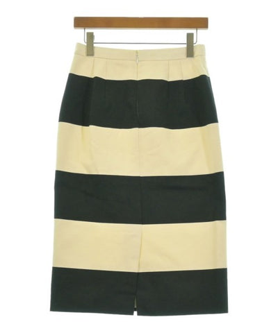 DRIES VAN NOTEN Long/Maxi length skirts