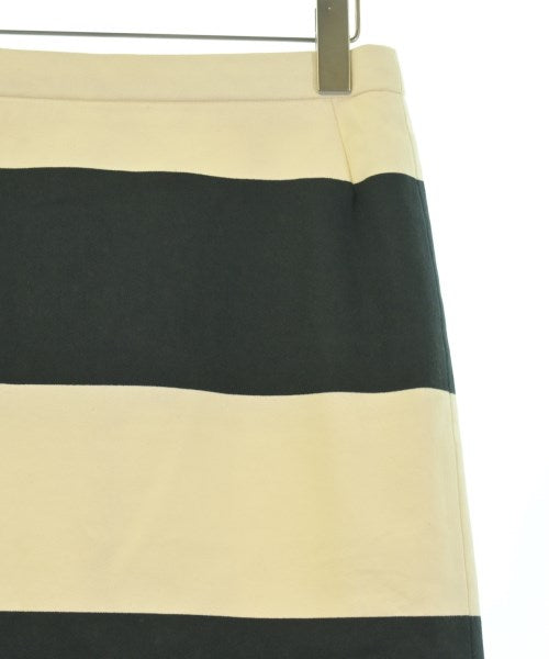 DRIES VAN NOTEN Long/Maxi length skirts