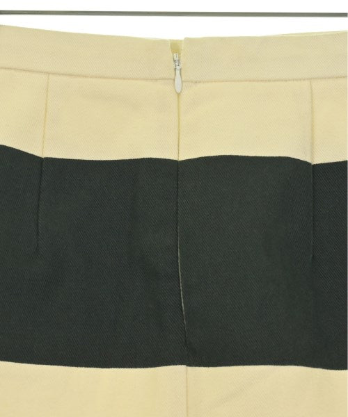 DRIES VAN NOTEN Long/Maxi length skirts