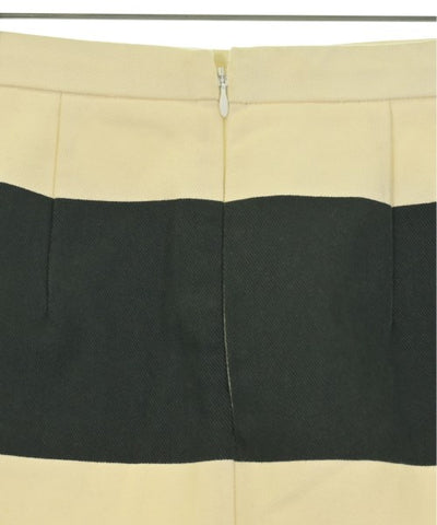 DRIES VAN NOTEN Long/Maxi length skirts