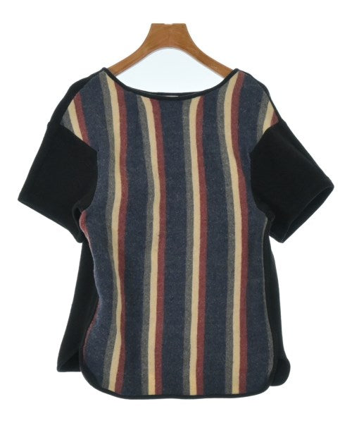 DRIES VAN NOTEN Tee Shirts/Tops