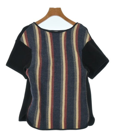 DRIES VAN NOTEN Tee Shirts/Tops