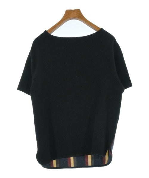 DRIES VAN NOTEN Tee Shirts/Tops