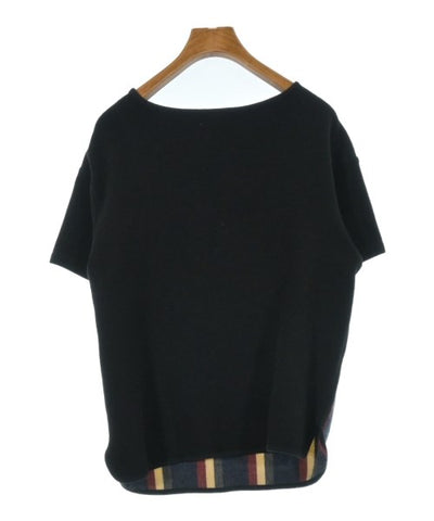 DRIES VAN NOTEN Tee Shirts/Tops