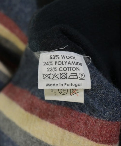 DRIES VAN NOTEN Tee Shirts/Tops