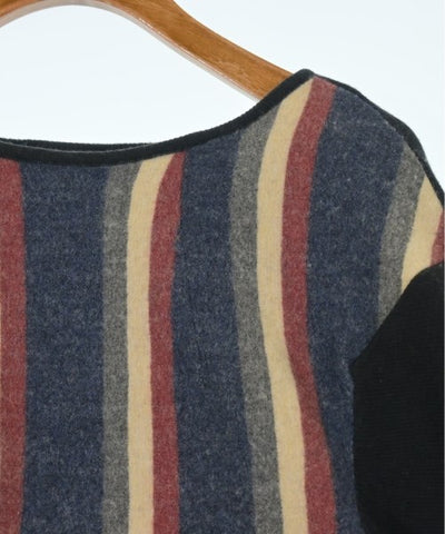 DRIES VAN NOTEN Tee Shirts/Tops