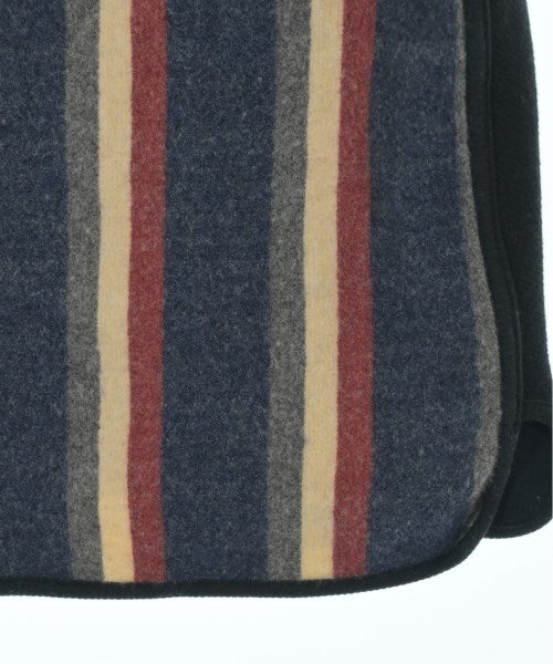 DRIES VAN NOTEN Tee Shirts/Tops