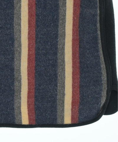 DRIES VAN NOTEN Tee Shirts/Tops