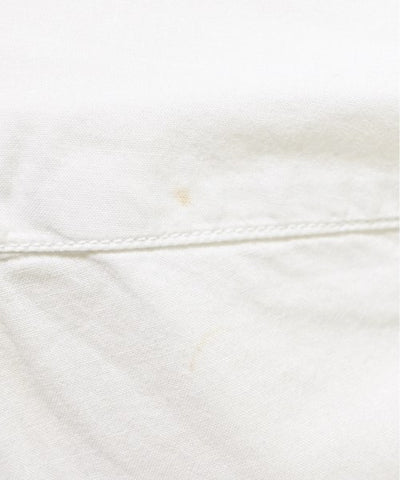 DRIES VAN NOTEN Casual shirts