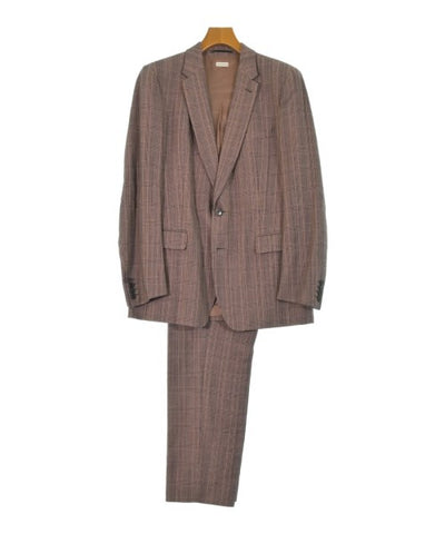 DRIES VAN NOTEN Business suits