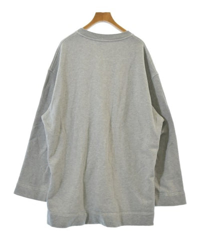 DRIES VAN NOTEN Sweatshirts