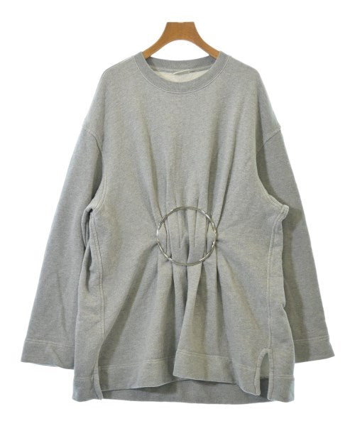 DRIES VAN NOTEN Sweatshirts