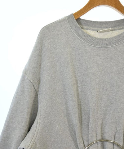 DRIES VAN NOTEN Sweatshirts