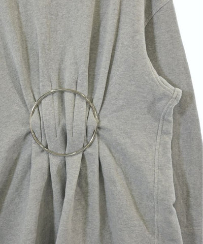 DRIES VAN NOTEN Sweatshirts