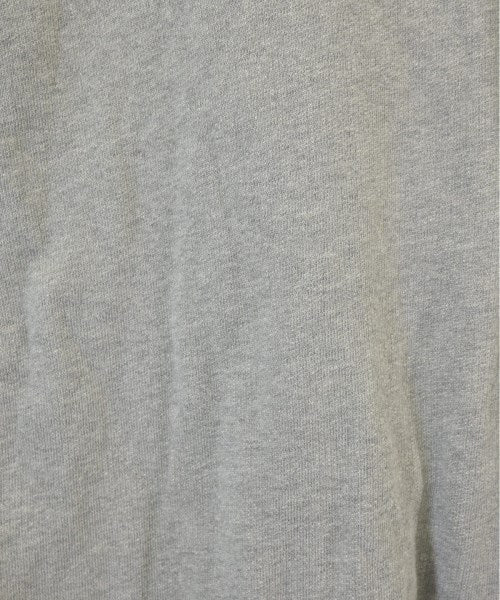 DRIES VAN NOTEN Sweatshirts