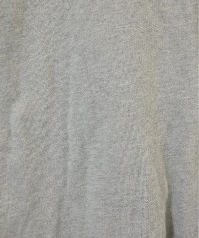 DRIES VAN NOTEN Sweatshirts