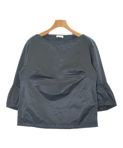 DRIES VAN NOTEN Blouses