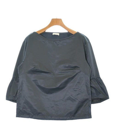 DRIES VAN NOTEN Blouses