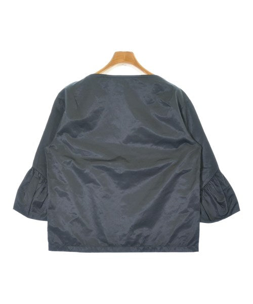 DRIES VAN NOTEN Blouses