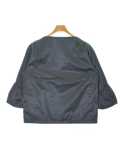 DRIES VAN NOTEN Blouses