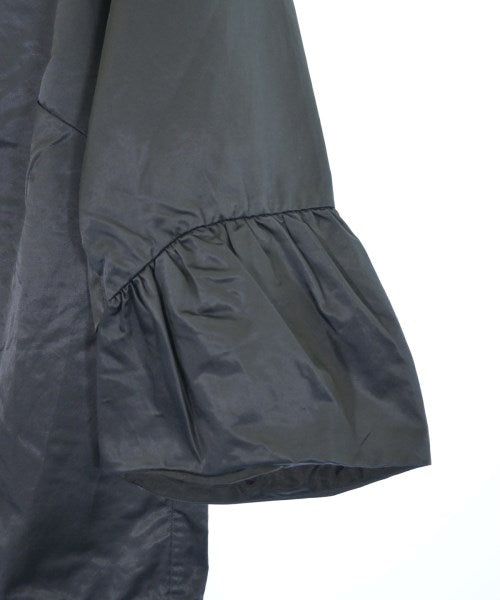 DRIES VAN NOTEN Blouses